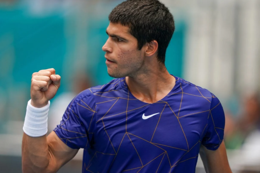 „Пораснав и созреав, можам сам да носам одлуки“