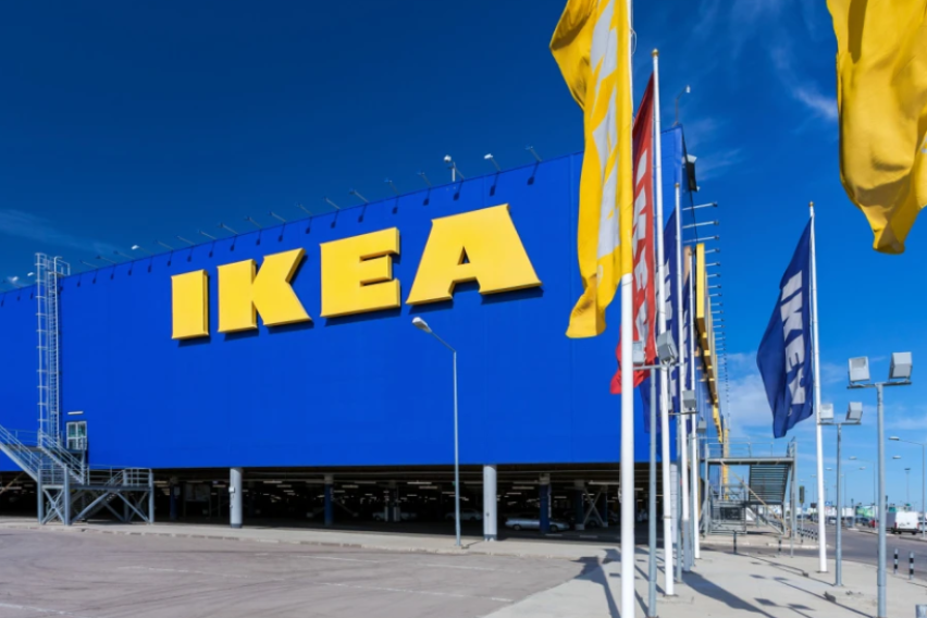 Шведскиот гигант ги „крати“ трошоците: 160 работници остануваат без работа