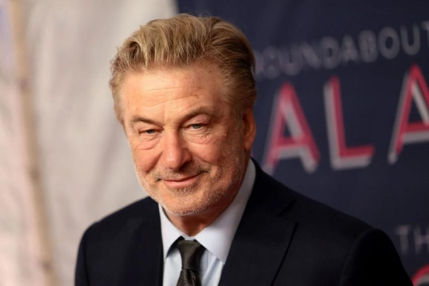 Славниот актер планира да се повлече од глумата: „Не сакам повеќе да работам“