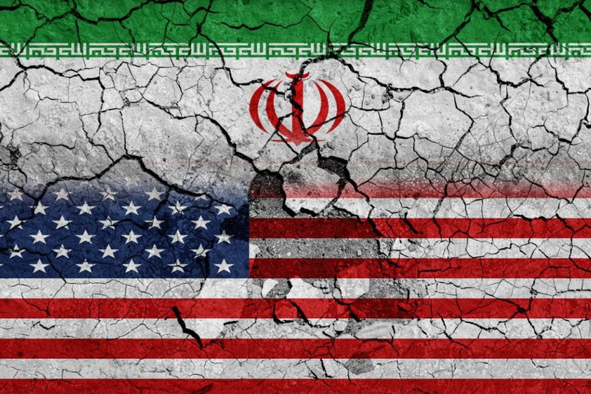 Ирански медиуми: САД бараа сè што не можеа да добијат преку војна