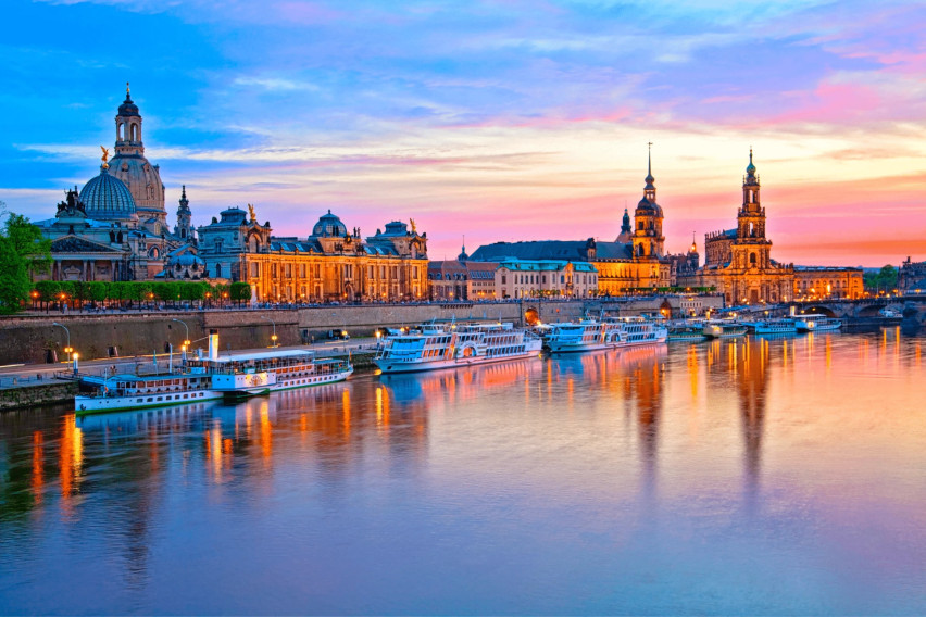 [ФОТО] Каде настанале чоколадата и пастата за заби? Градот што прв во Европа (и втор во светот) го загуби статусот на УНЕСКО