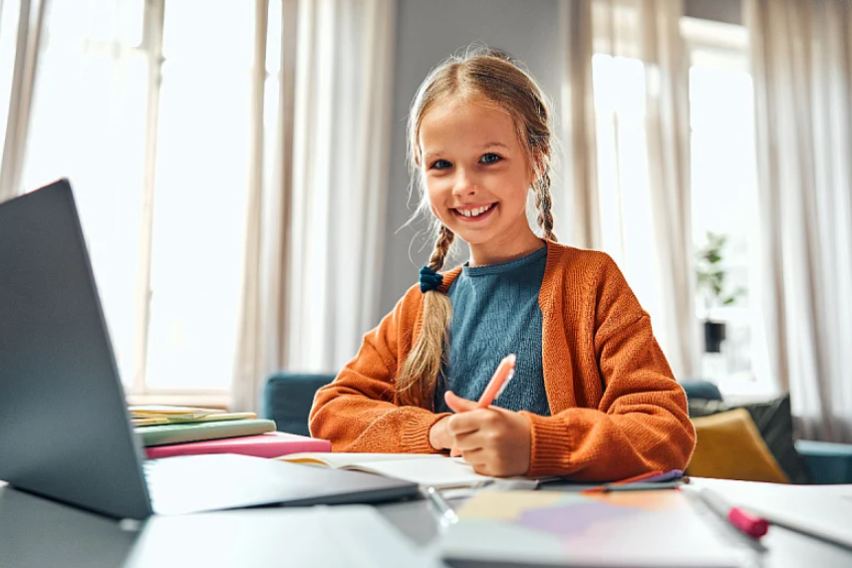 Истражување докажа дека децата со ова специфично хоби имаат поголеми шанси да бидат попаметни и поуспешни