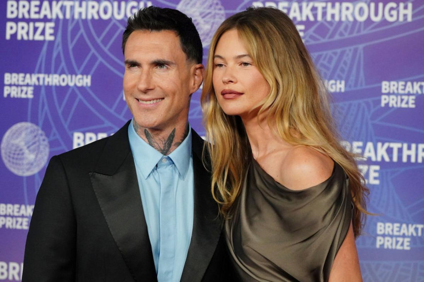 [ФОТО] Славниот пејач ги загрижил и разочарал обожавателите, никој не го препознава: „Изгледа како восочна фигура“