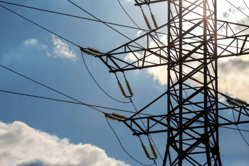 Делови од Карпош и Сопиште денеска без струја