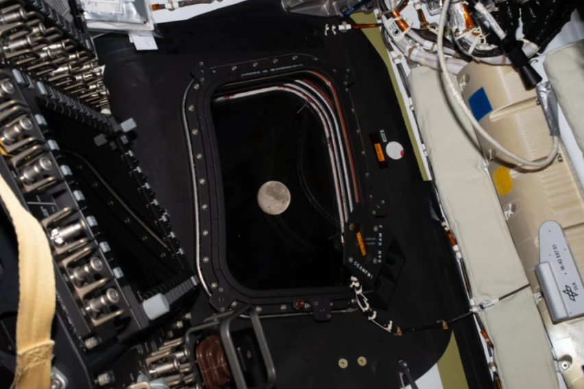 [ФОТО/ВИДЕО] Астронаутите од „Артемис II“ кои патуваа до Месечината открија што видоа на темната страна: „Тоа е чудо што не може да го знаете...“