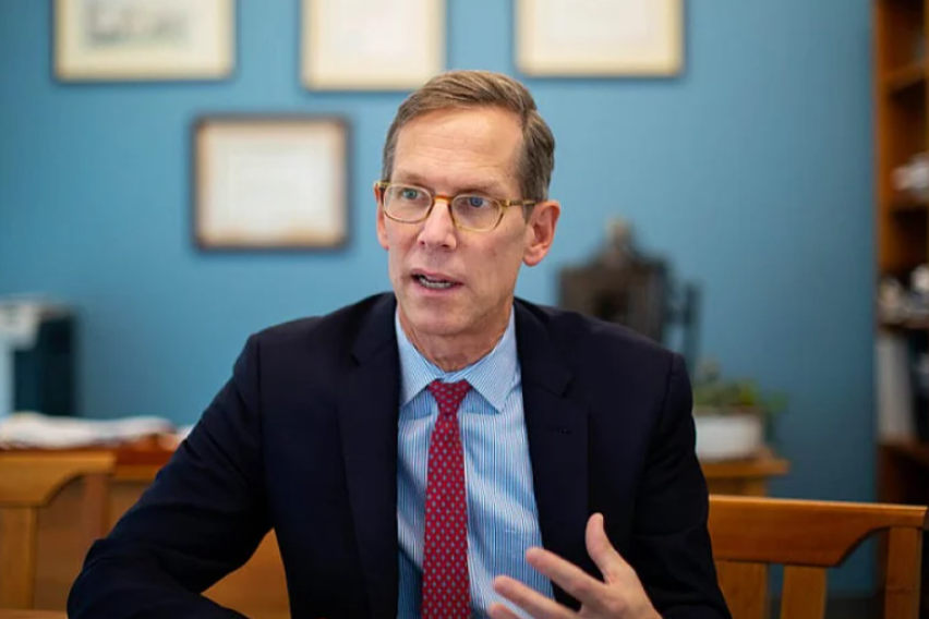 Се истражува вакцина за еден од најсмртоносните канцери, научниците оптимисти: „Веруваме дека најдовме начин да го разбудиме имунолошкиот систем“