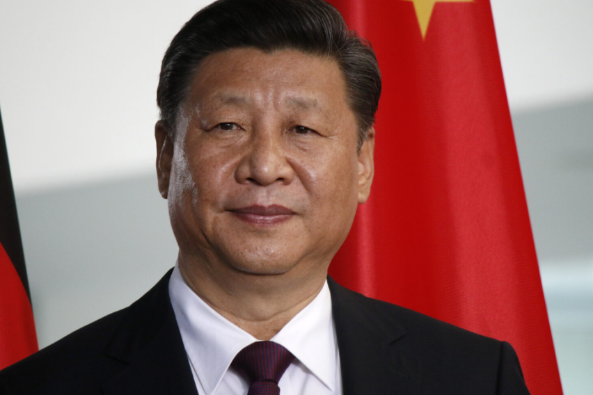 Кинескиот претседател за Ормускиот теснец: Сообраќајот би требало да тече нормално