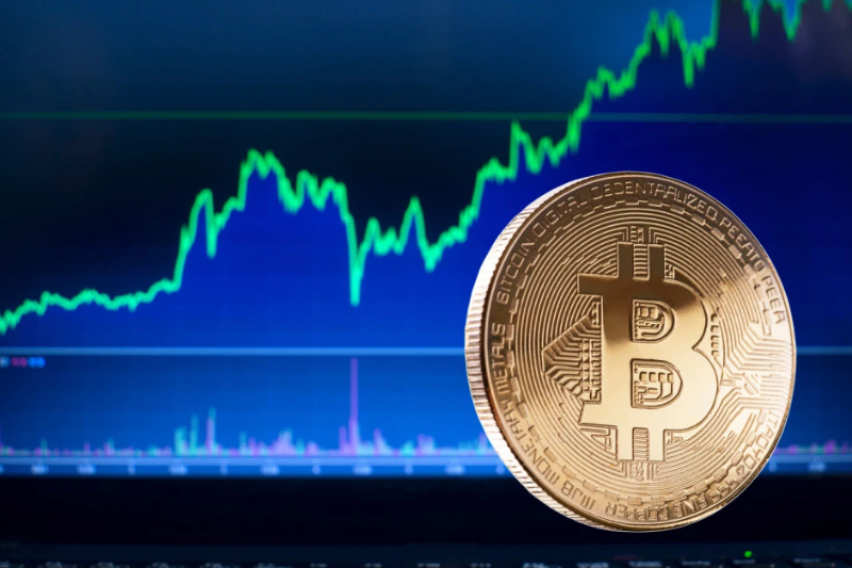 Исчезнаа 20.000 крипто милионери за три месеци: Што се случува со биткоинот?