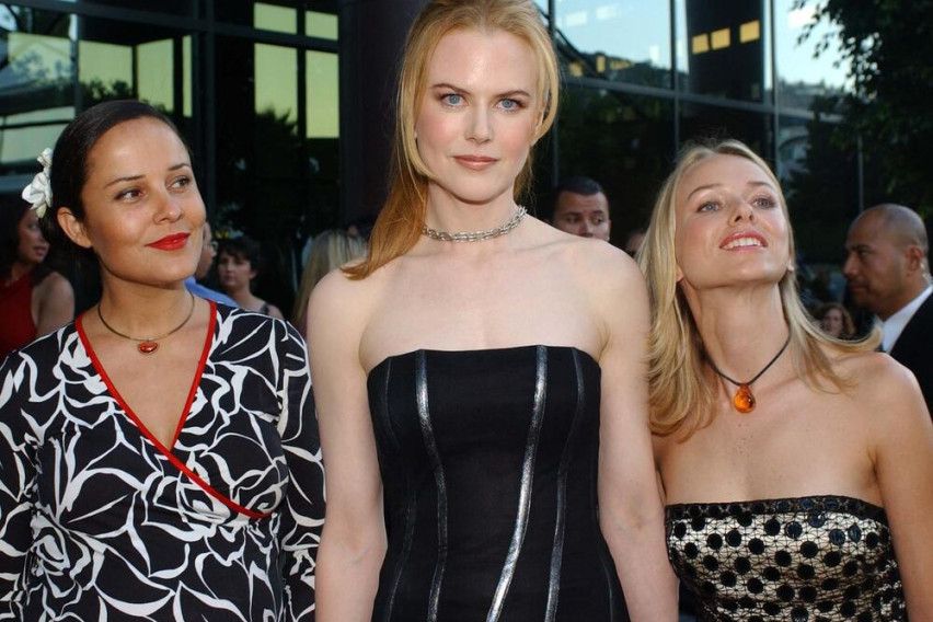 „Ја сака како сестра, за неа ова е исклучително шокантно…“ Пријателката на Никол Кидман погодена од врската на нејзиниот поранешен сопруг со актерката