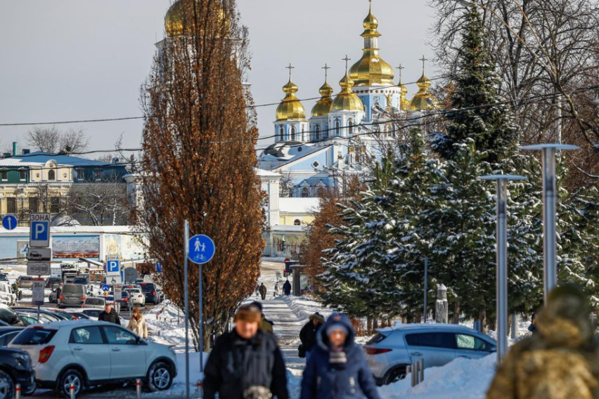 Русите хакирале Wi-Fi рутери за да го шпионираат Западот: Откриени детали од голема операција