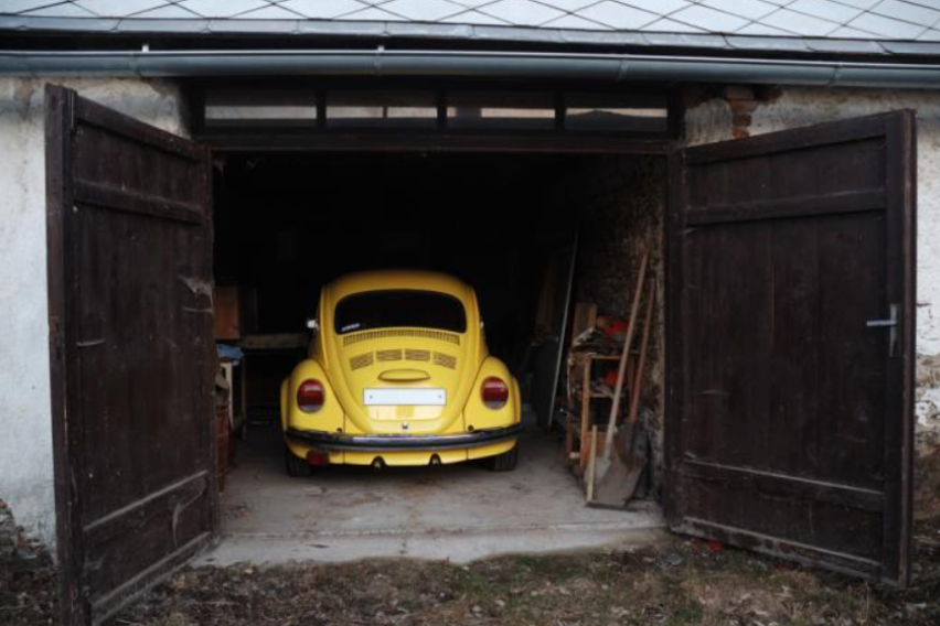 Ако автомобилот ви стои долго паркиран, може сериозно да се оштети: Механичарите откриваат сите можни дефекти