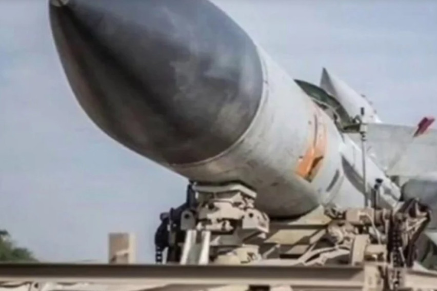 Иран во пресрет на преговорите: Нашите прсти се на чкрапалото