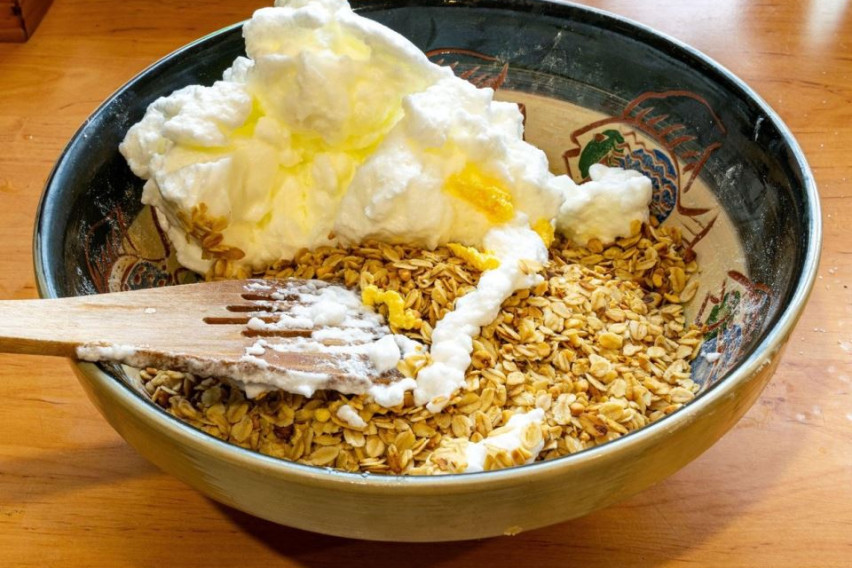 „Ова се двата најздрави појадоци на светот“: Одлучиле 17 кардиолози, онколози, невролози...