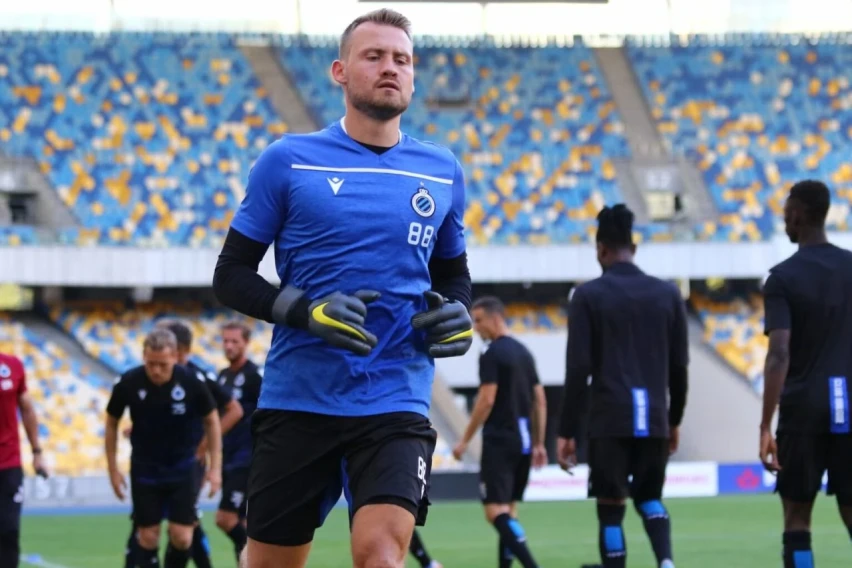 Поранешниот голман на Ливерпул ќе се пензионира на крајот од сезоната