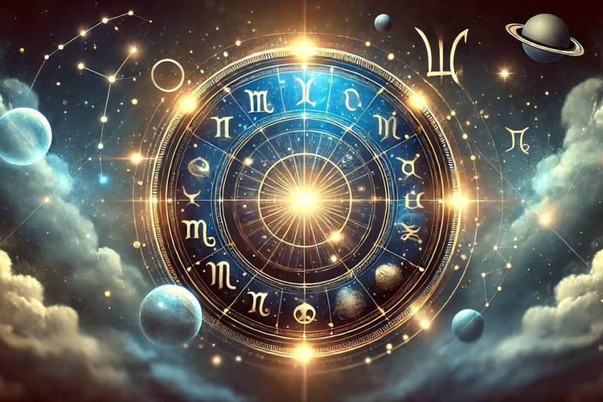 Сонцето и Јупитер со заеднички сили ја менуваат судбината на овие 3 знаци: Влегуваат во период на среќа, мир, задоволство и успех на сите полиња