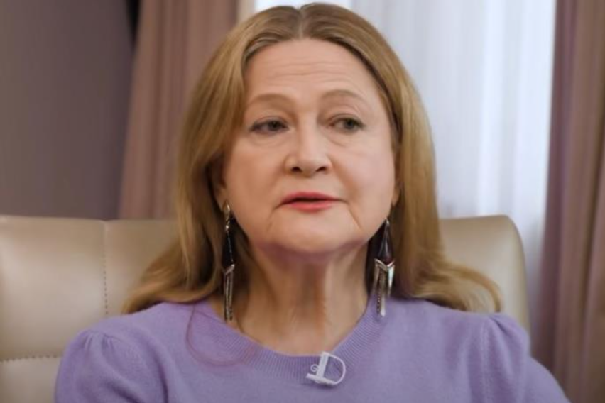Астрологот Тамара Глоба тврди дека овие 2 знаци ќе бидат зафатени од „бран луда среќа“ во мај: Пари, љубов и успех ќе „паѓаат од небото“