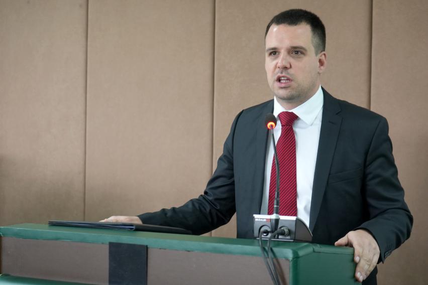 Дали е точно дека на Богоев му биле ветени 10% од наместенио