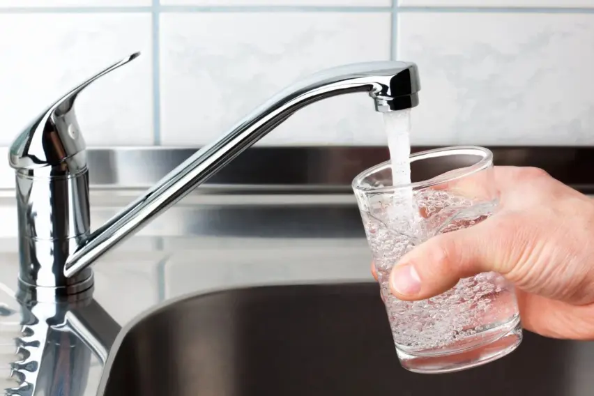 Поради интервенција на водоводна мрежа, утре без вода делови