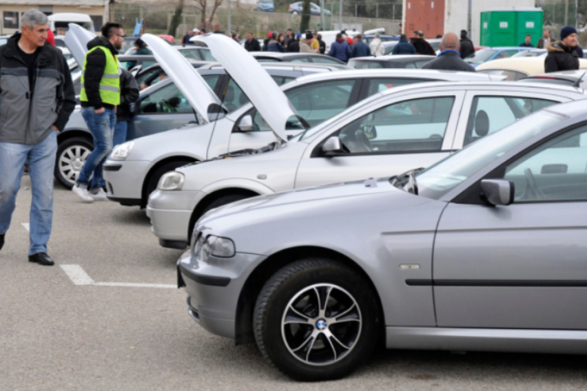 Механичар откри кој половен автомобил е најдобар и