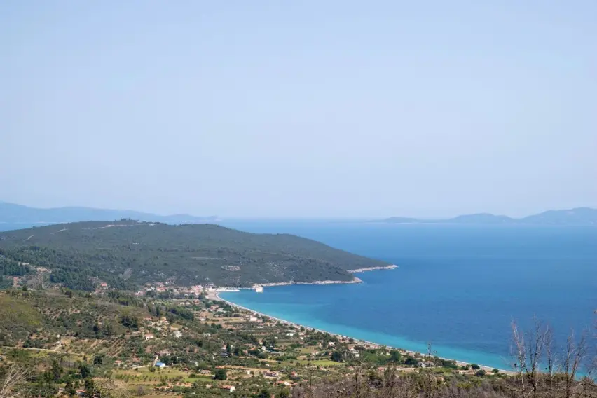 Драмата во Грција не престанува: Нов силен земјотрес ги разб