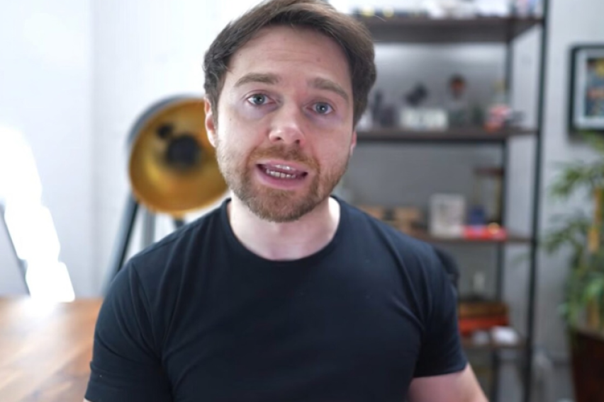 Финансиски „YouTuber“ предупредува: Се подготвува најголемио