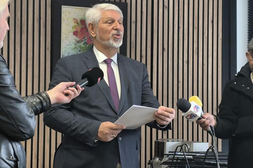 Една година затвор за Стевчо Јакимовски, Апелација