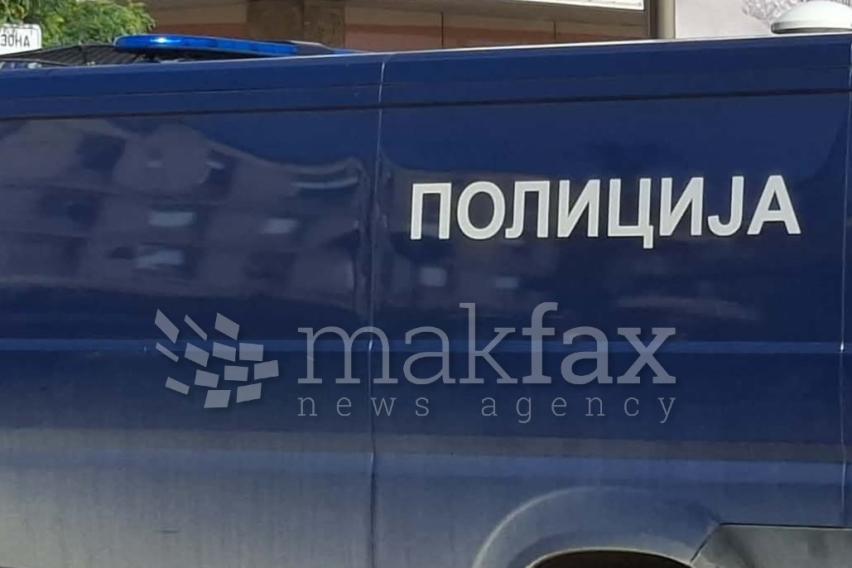 Истепале полицаец на Мото собир и му се заканувале: Кривична против тројца прилепчани