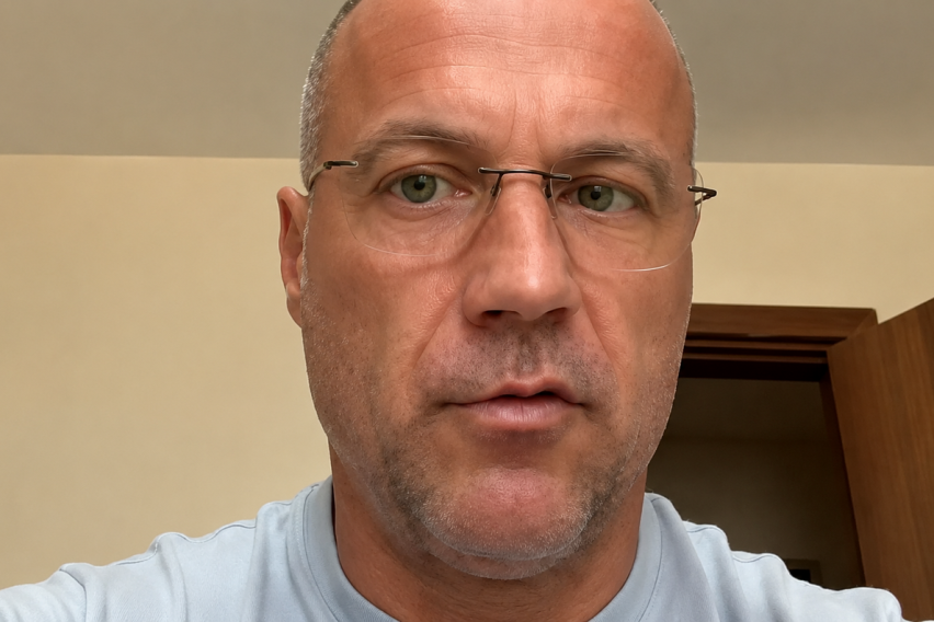 [ВИДЕО] Михаилов: Ме осудија во Македонија за да ми ги земат казината, а против ќерка ми немаат докази