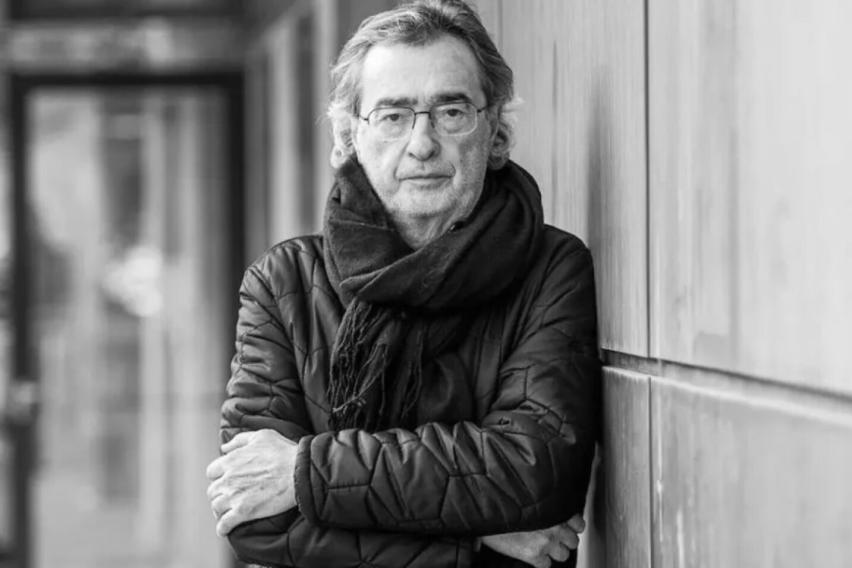 Ин мемориам: Почина универзитетскиот професор и поранешен амбасадор д-р Јован Донев