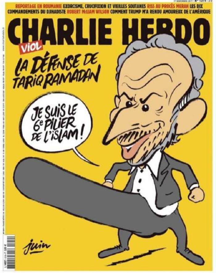 karikatúra had pornoAnálny sex hračky pre chlapcov