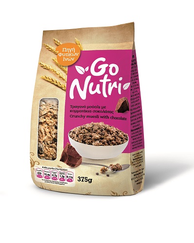 Dieta cereal fitness 14 dias