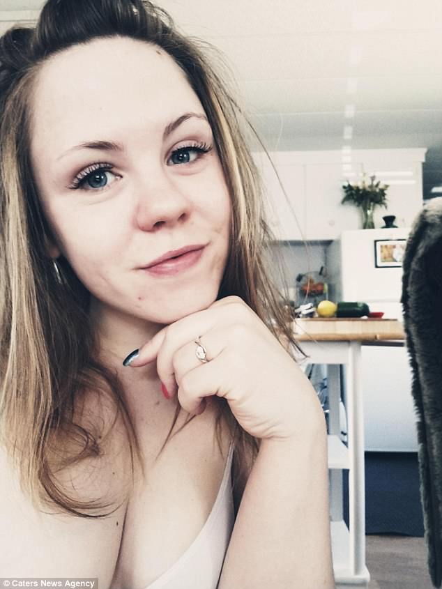 seks kontakti ludbreg plav sex sms oglasi