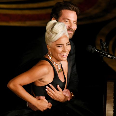 Japanilainen puisto suku puoli