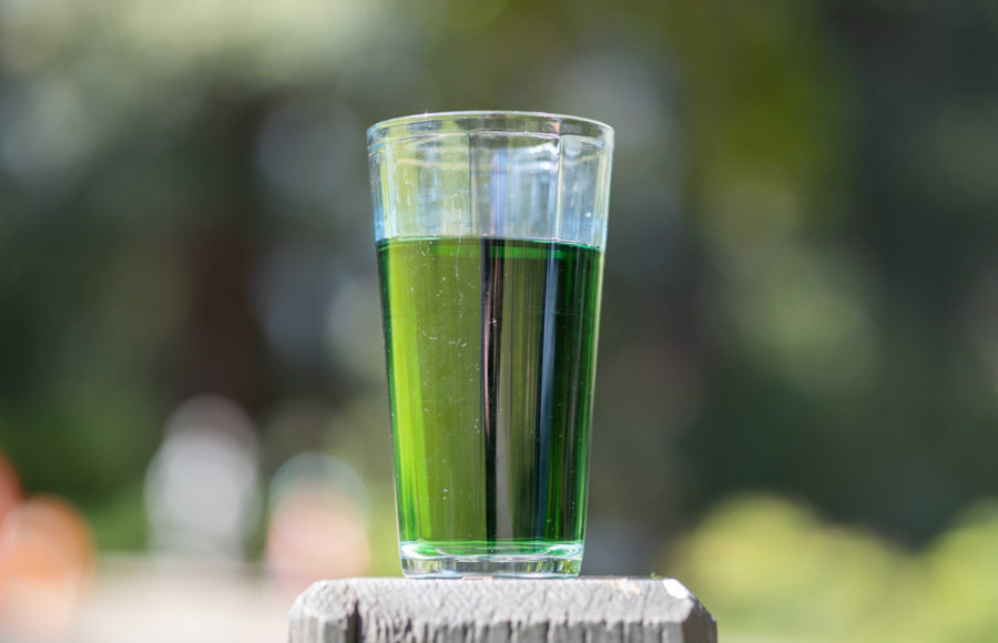 Стакан с зеленой водой. Chlorophyll Water. Хлорофилл в стакане. Хлорофилл жидкий в стакане. Бокал с хлорофиллом.