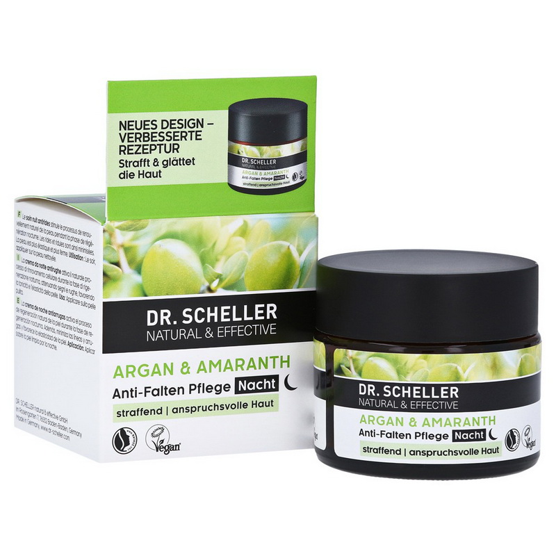 крем доктор шеллер. крем dr scheller. крем dr scheller ночной. Dr. доктор шеллер крем с коллагеном.