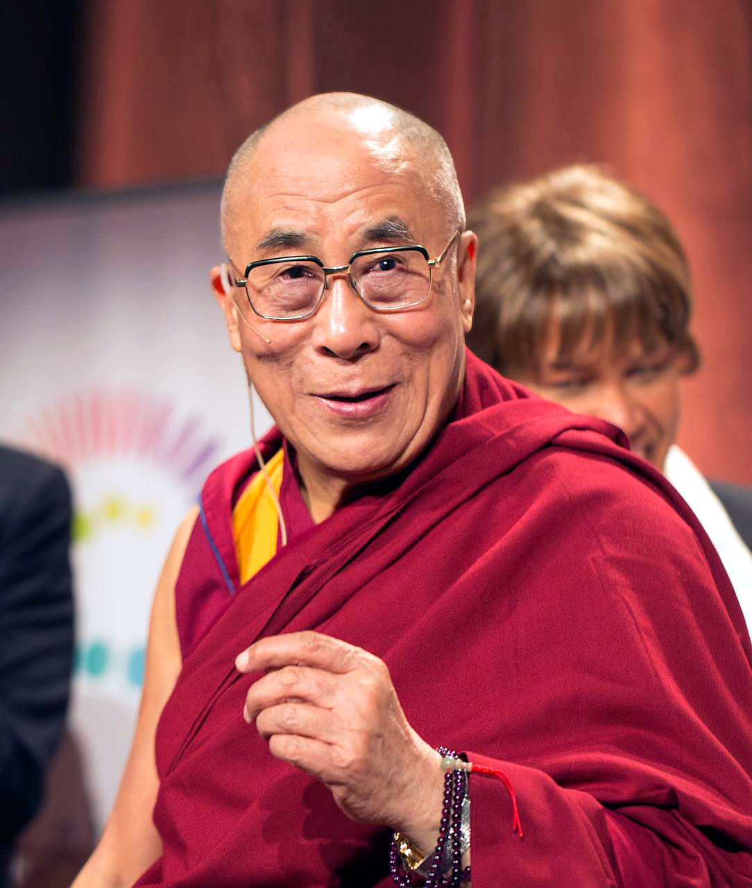 3 вечни правила на Далај Лама кои ќе ве заштитат од лошото во животот – тие носат среќа, мир и благосостојба