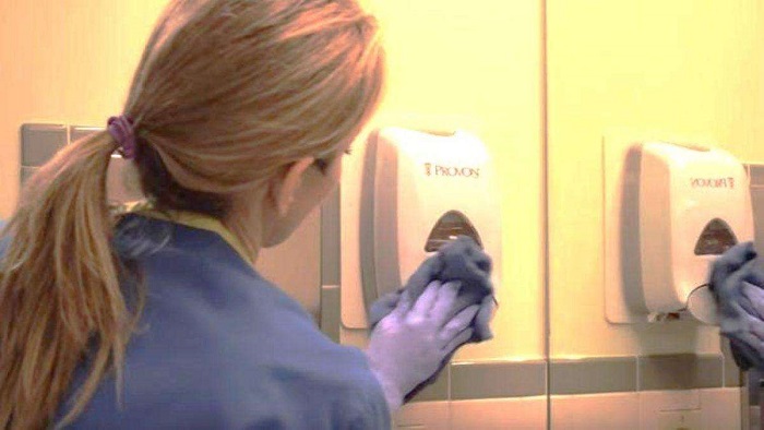 Ова се најлошо платените работни места во Германија: Во Македонија, пак, можеме само да сонуваме за тие плати