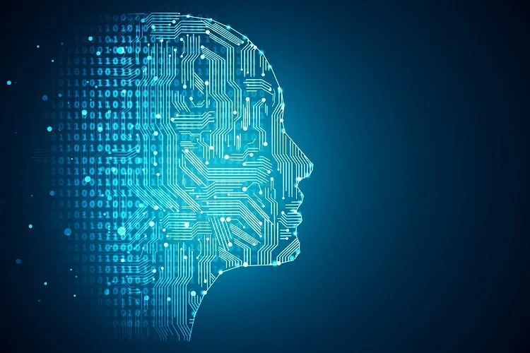 Го прашаа „ChatGPT“ што е најстрашно кај "AI" – одговорот е вознемирувачки