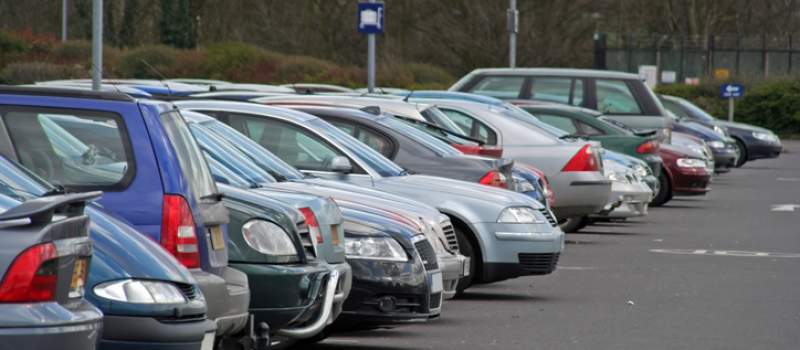 Враќањето на километражата ги мачи сите купувачи на половни автомобили - еве како една земја го решила овој проблем