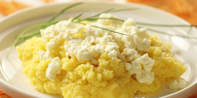 Појадок којшто е моќен за детоксикација, варење на храната и слабеење: Како да го подготвите за само неколку минути?