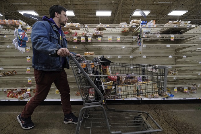 „Данок на мрзеливост“: Ова се најпреценетите намирници во супермаркетите, за кои упорно „фрламе“ пари – ќе се шокирате колку всушност чинат