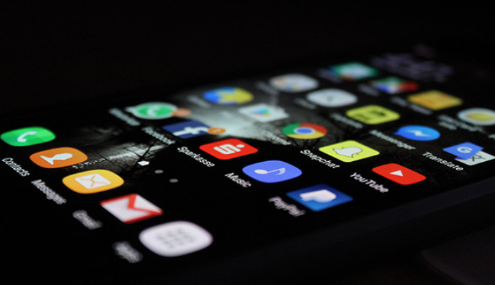 „Android“ има поставка што може да блокира голем број реклами