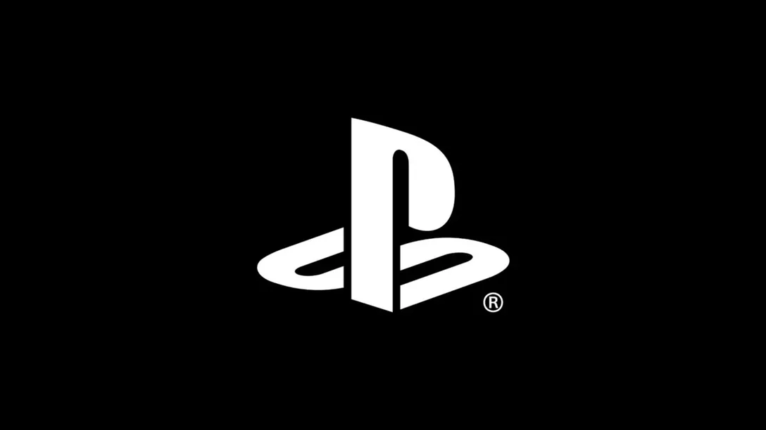 Плаќате 70 долари за игра на „PlayStation“, а „Sony“ тврди дека всушност не ја поседувате