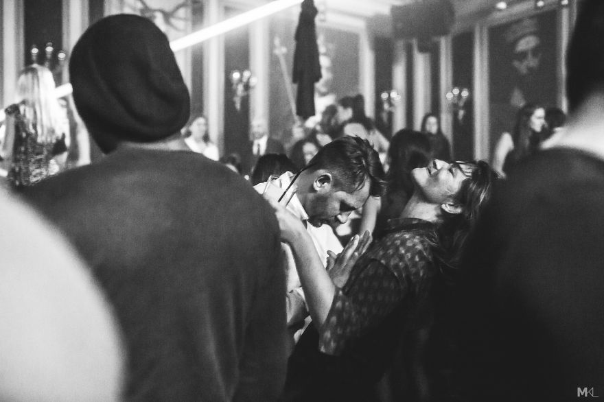 Index of /images/gallery/gallery-images/big/1127